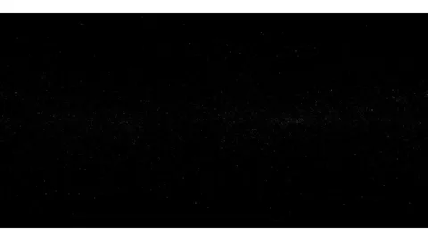 Stars 8k Textures - Blender textures & materials