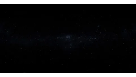 Stars and Milky Way Textures - Blender textures & materials