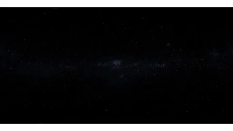 8K Stars and Milky Way Textures - Blender textures & materials