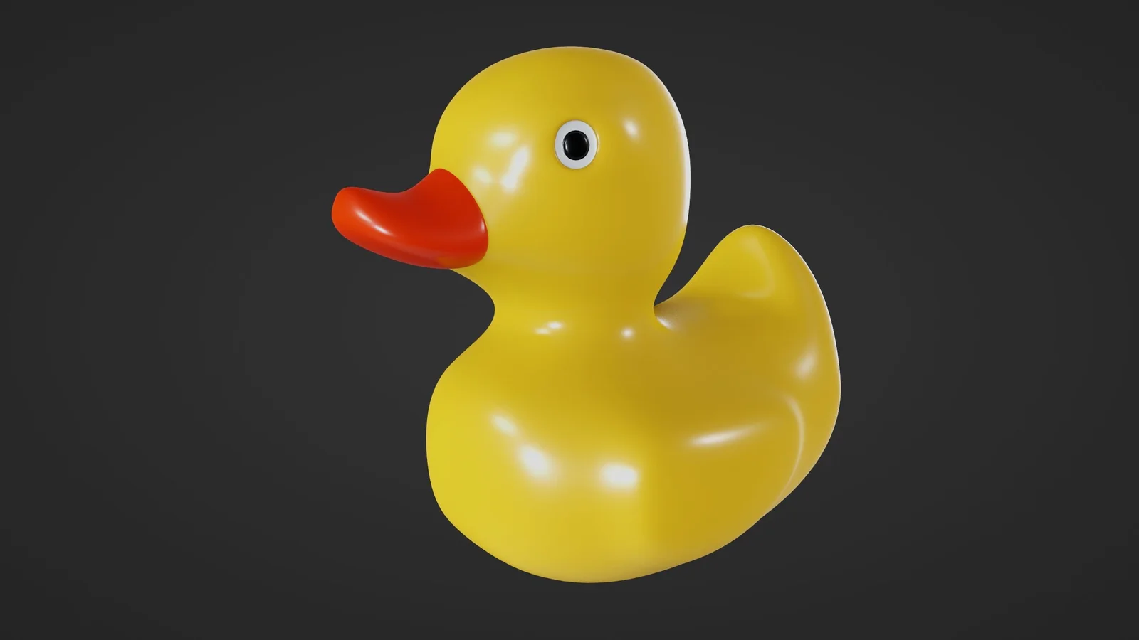 Rubber Duck screenshot 3