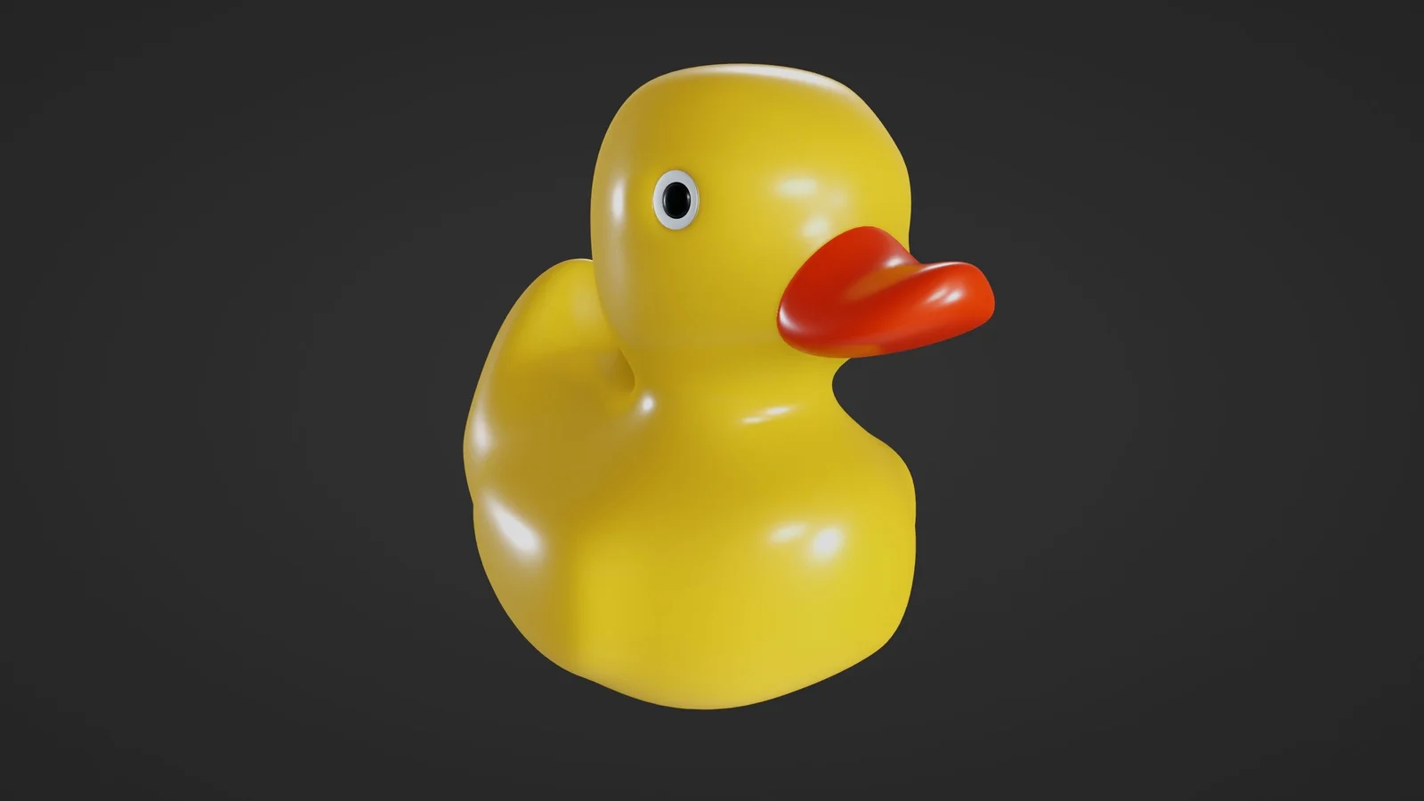 Rubber Duck screenshot 5