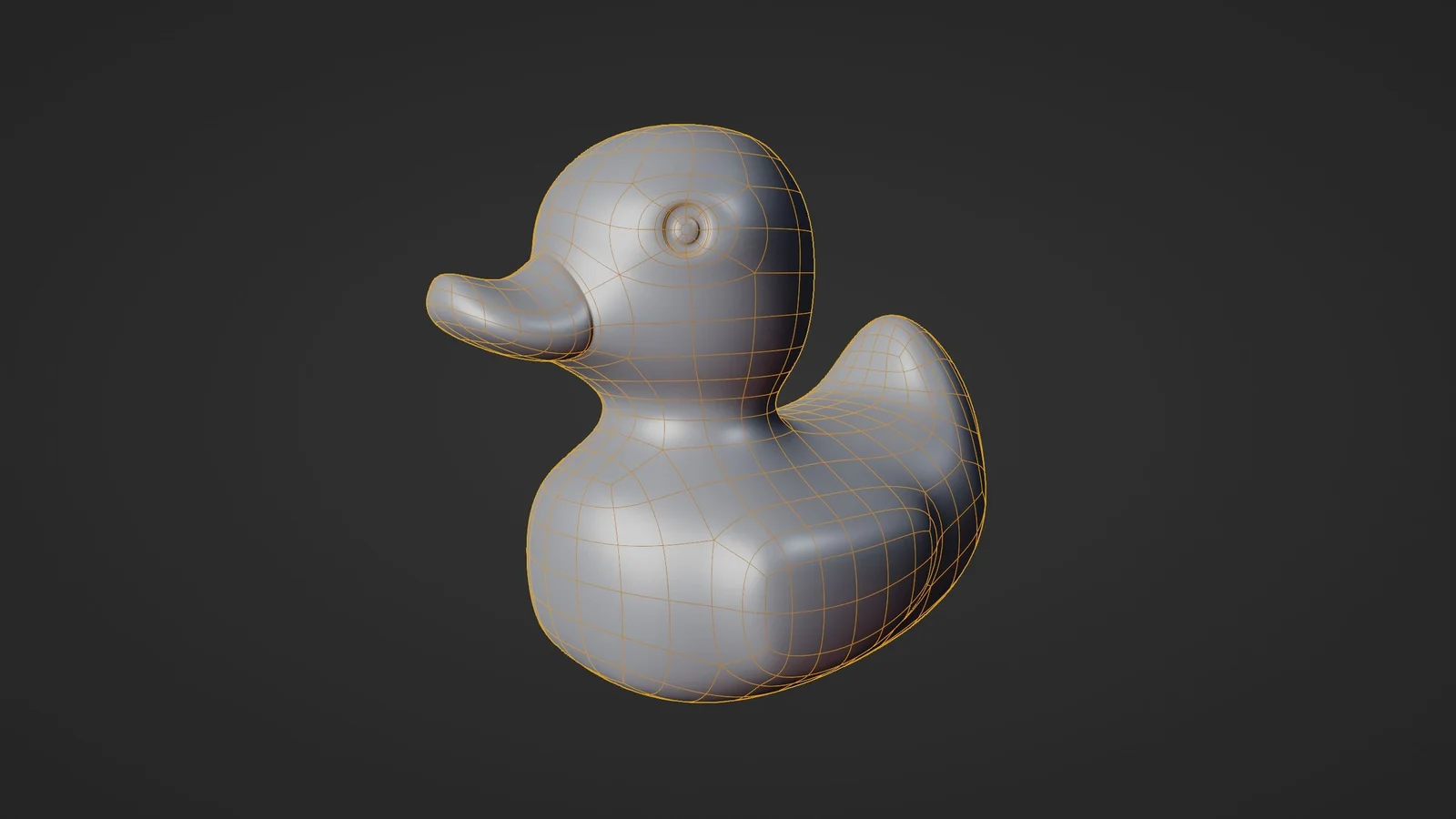 Rubber Duck screenshot 7