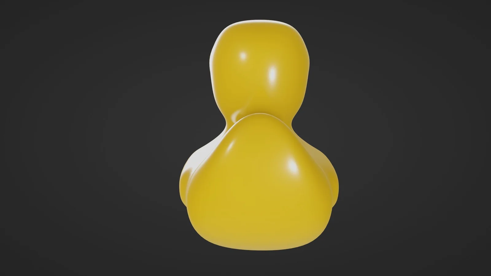 Rubber Duck screenshot 8