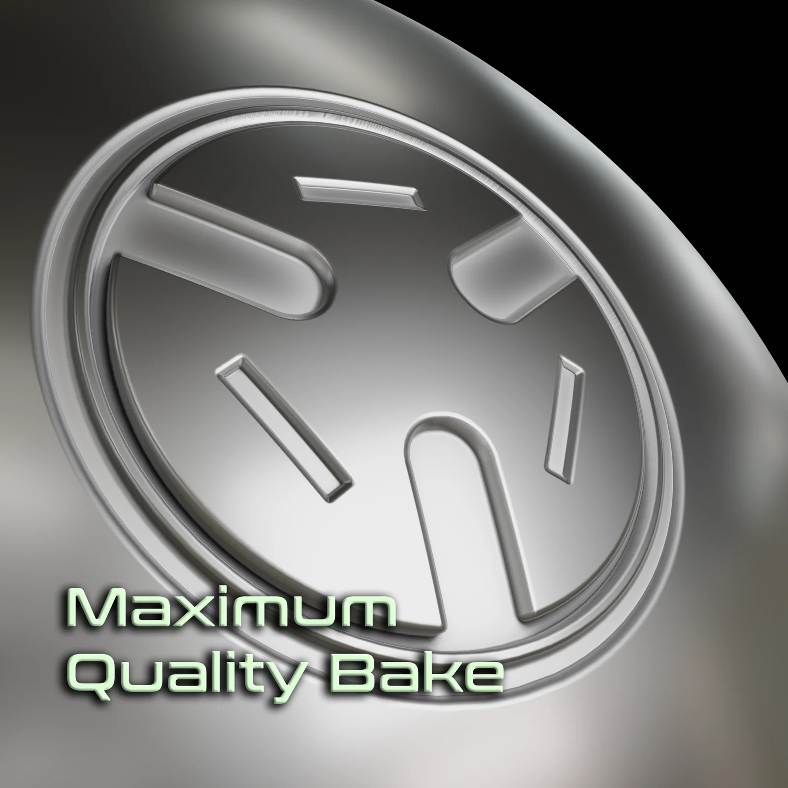 Sci-Fi Decal Pack screenshot 4