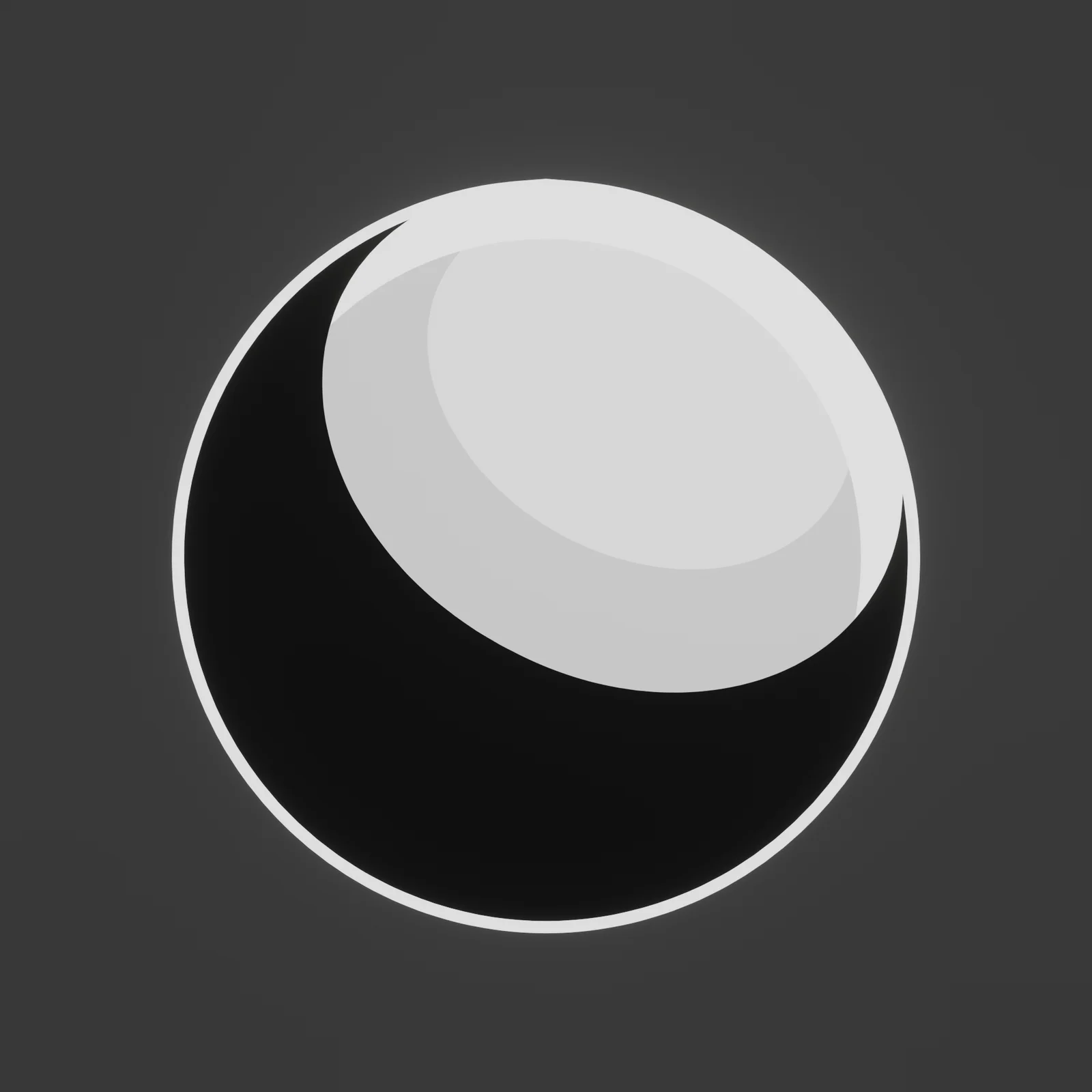 Free Shaders NPR screenshot 4