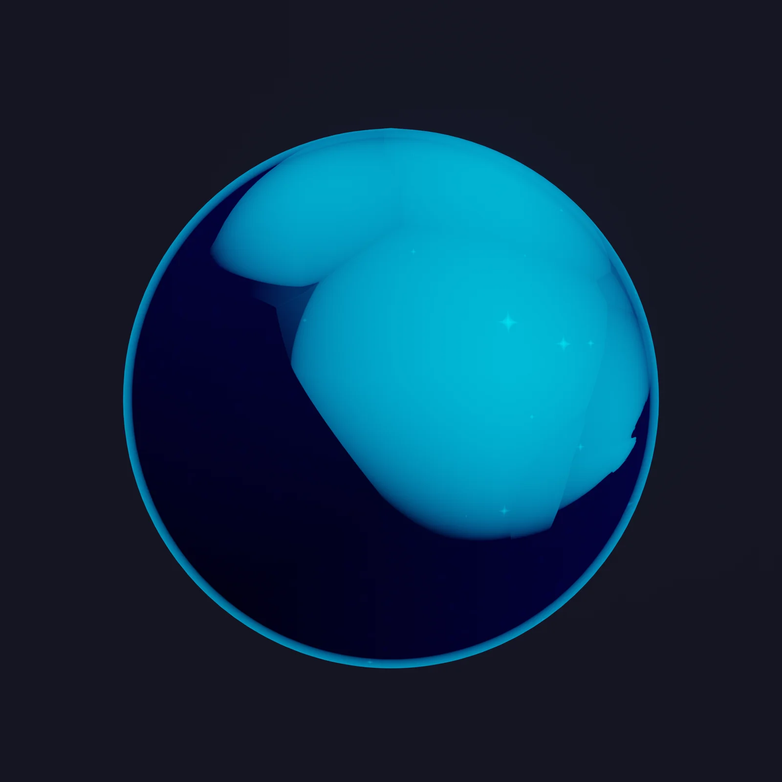 Free Shaders NPR screenshot 5