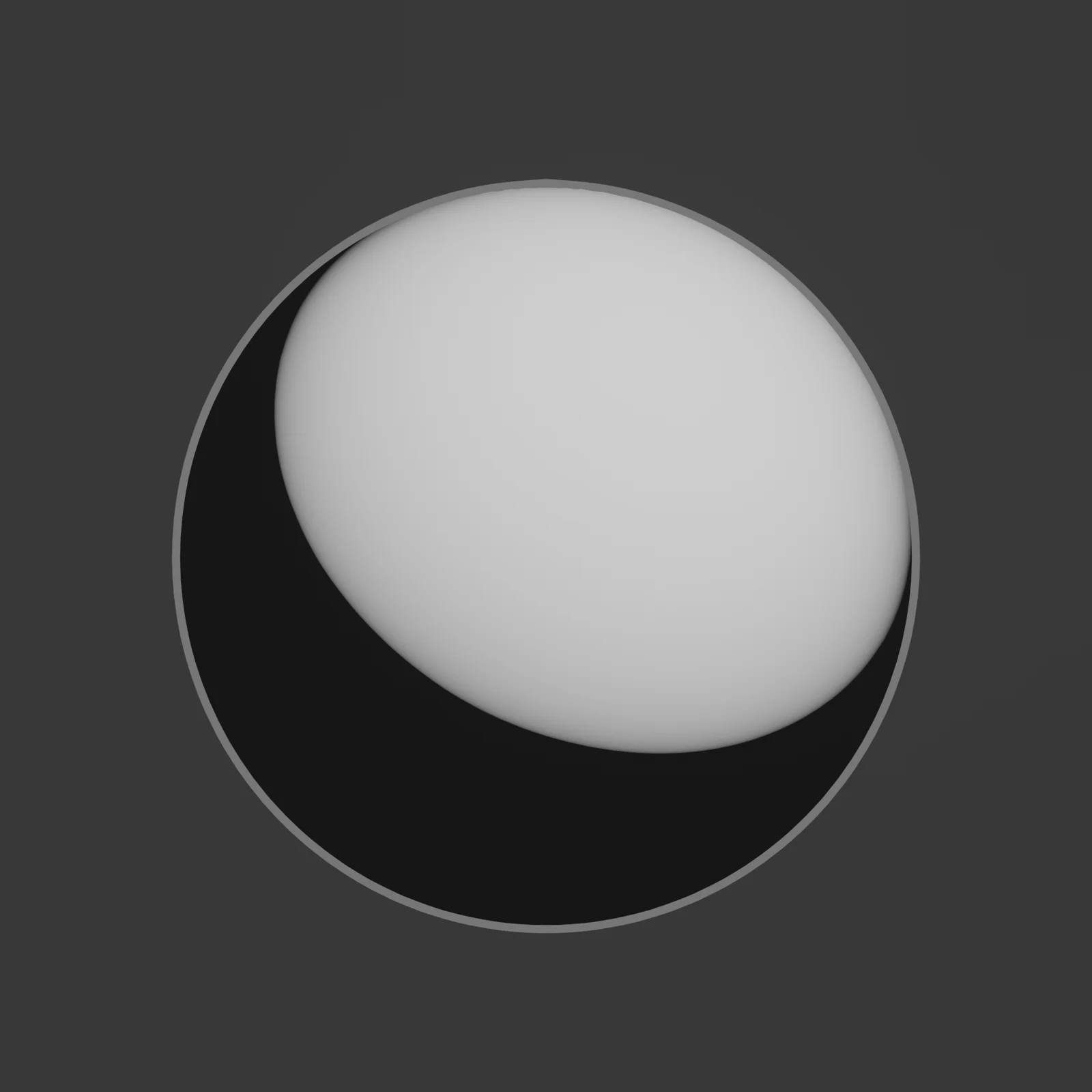 Free Shaders NPR screenshot 6