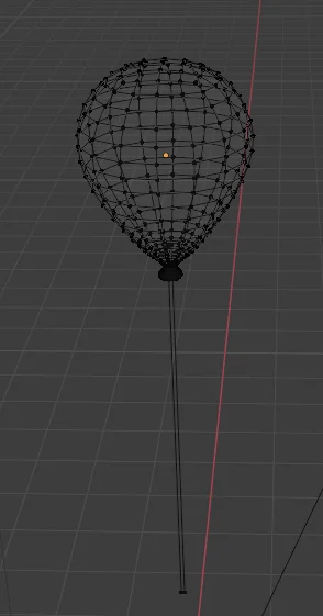 Simple Balloon screenshot 3