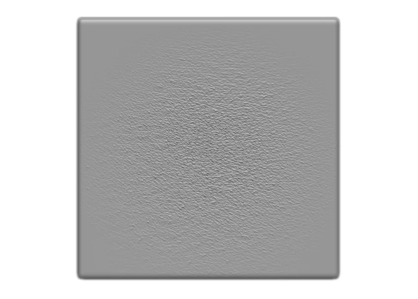 Hand Skin Alpha Pack screenshot 3