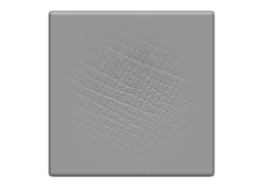 Hand Skin Alpha Pack screenshot 4