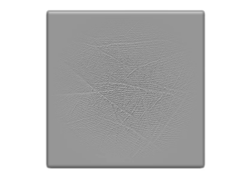 Hand Skin Alpha Pack screenshot 5