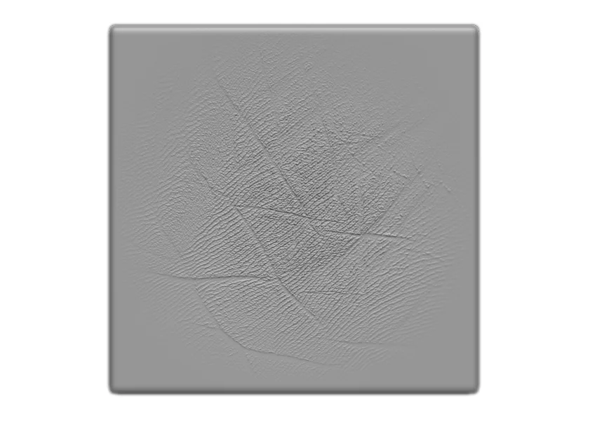 Hand Skin Alpha Pack screenshot 6