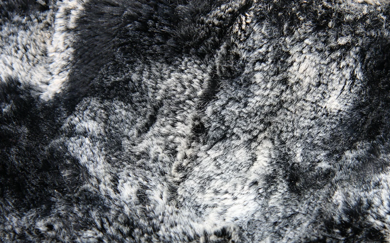 Fur Alpha Pack screenshot 2