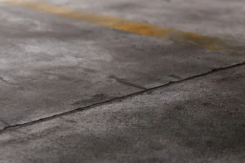 Concrete Parking 01 - Blender textures & materials