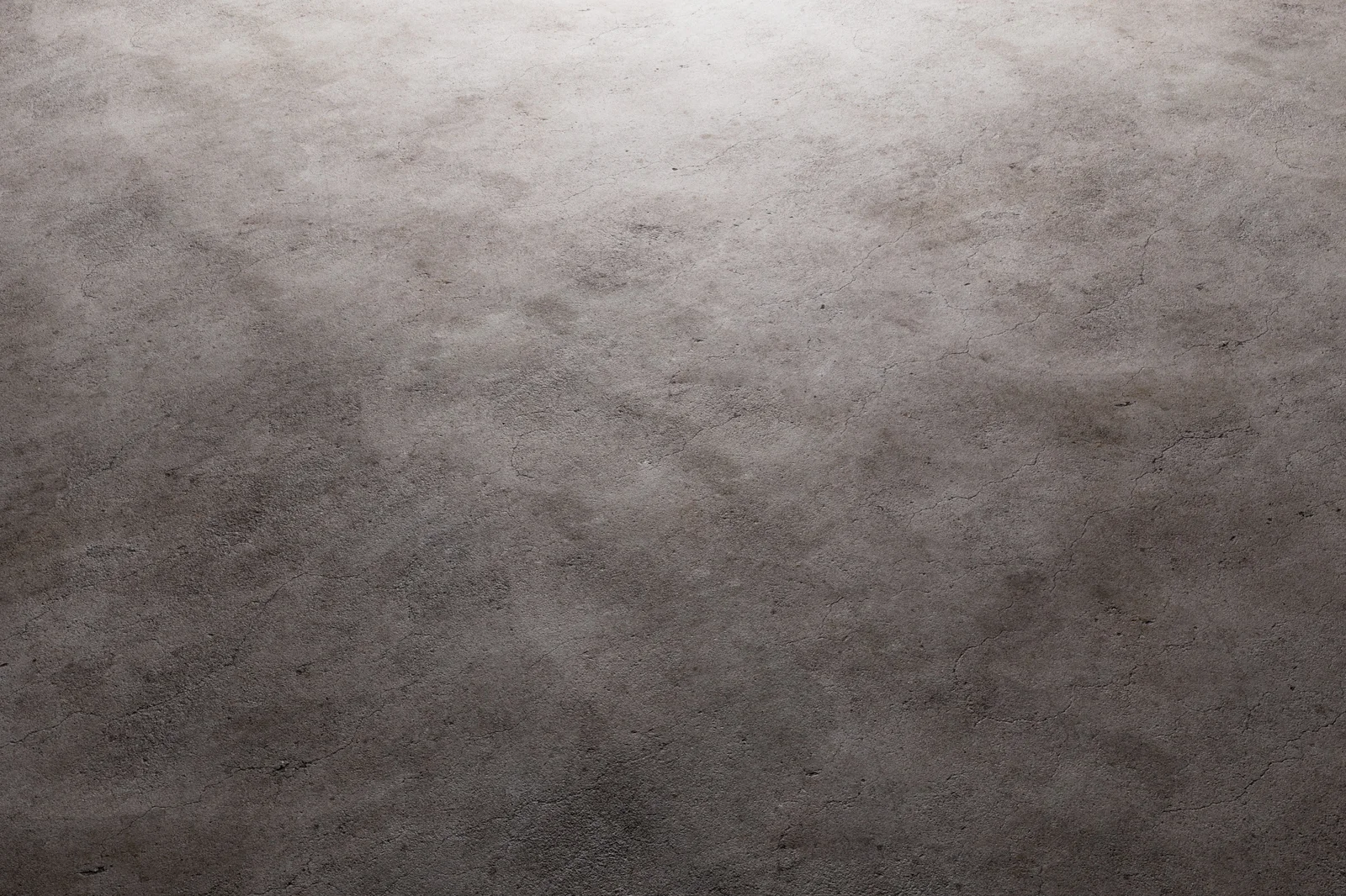 Concrete Parking 01 screenshot 3