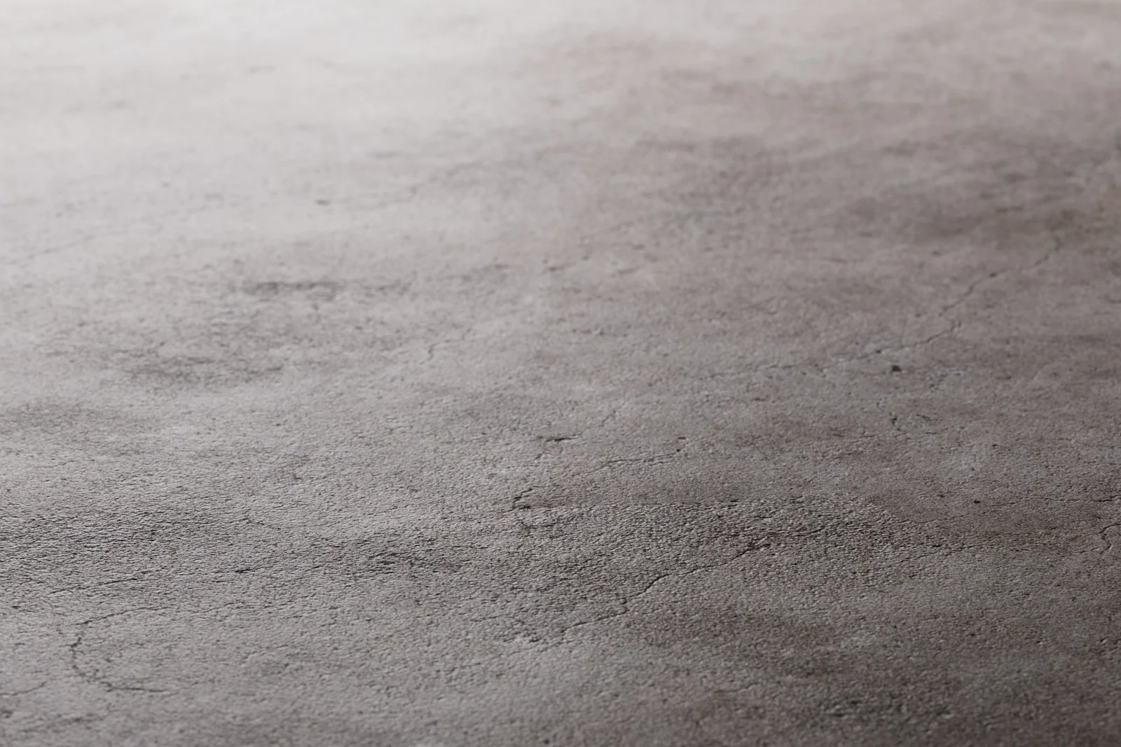 Concrete Parking 01 screenshot 4