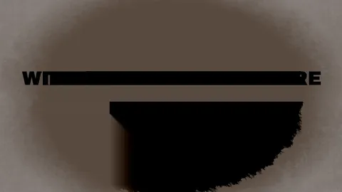 Window Grunge Texture - Blender textures & materials