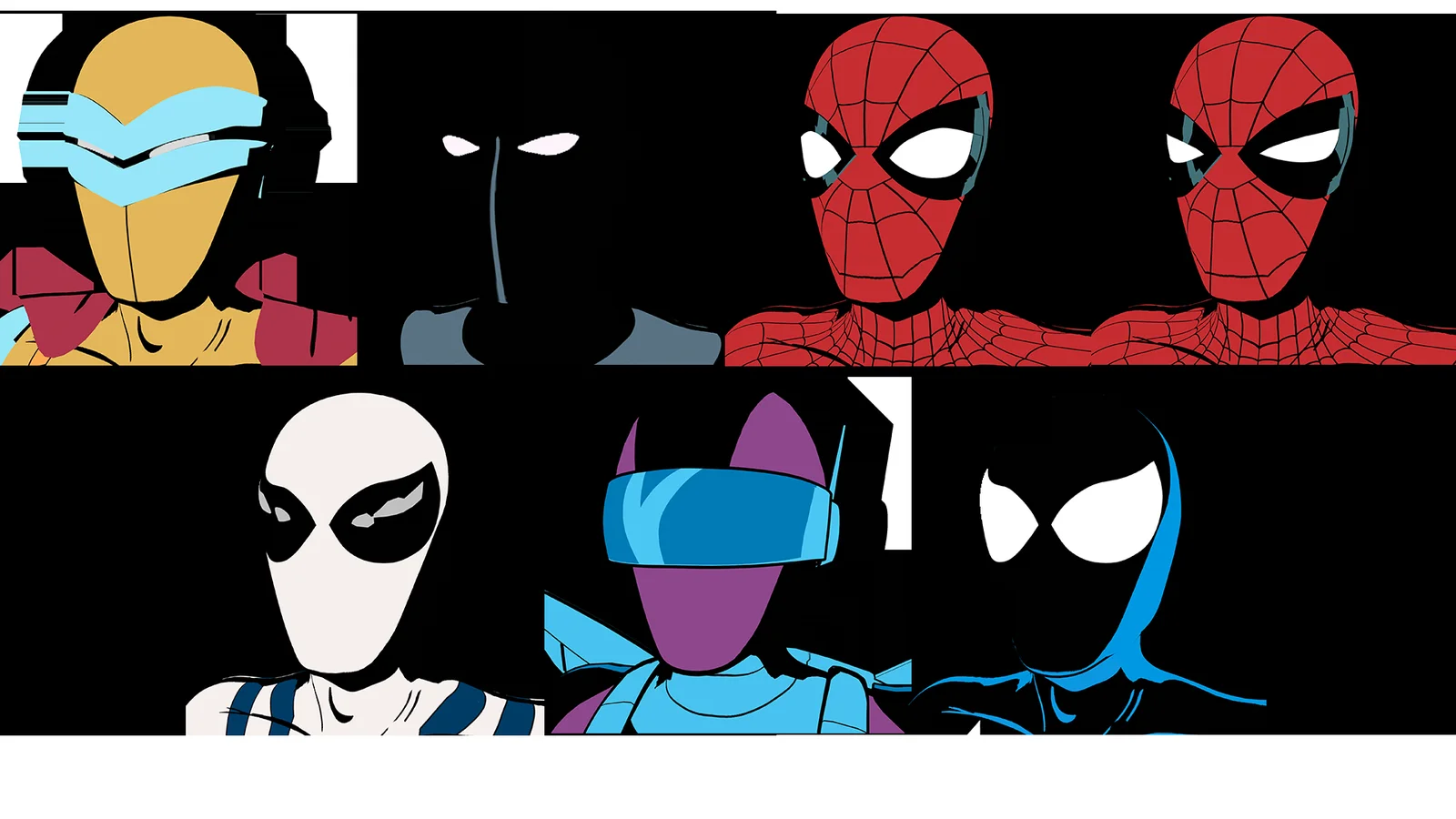 Friendly Neighborhood Spider-Man screenshot 3