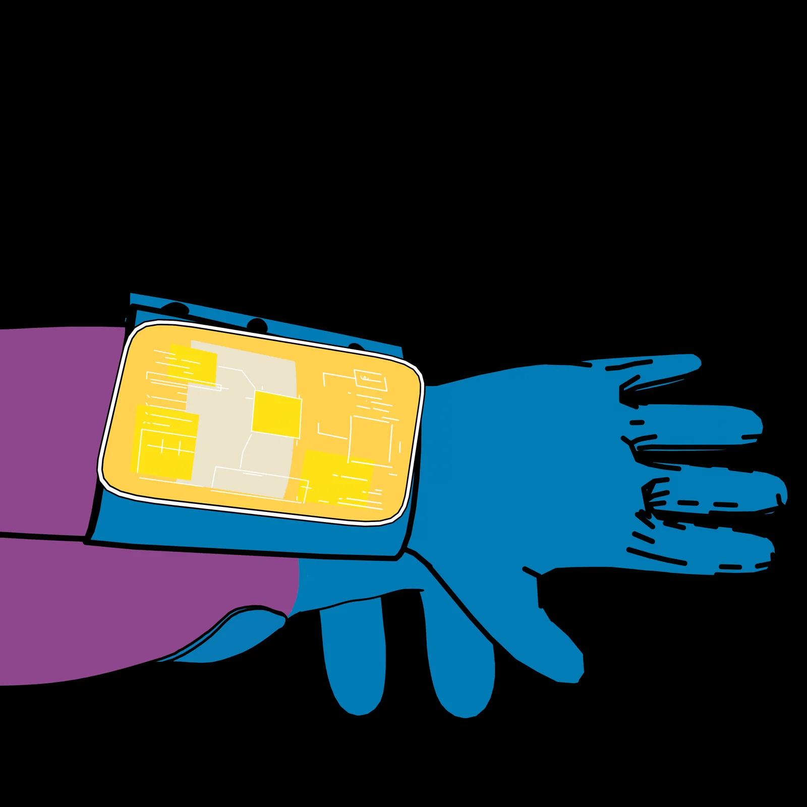 Friendly Neighborhood Spider-Man screenshot 8