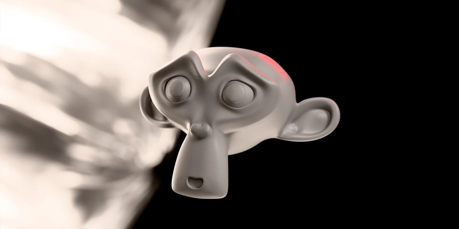 Frispen HDRI screenshot 2