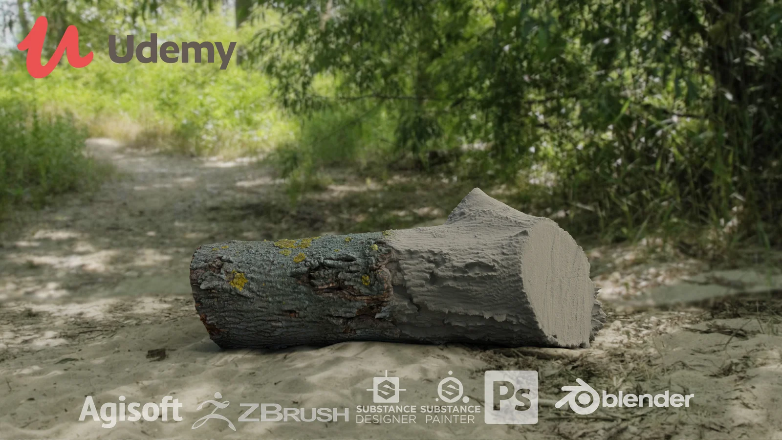 From Photo to 3D Model screenshot 2