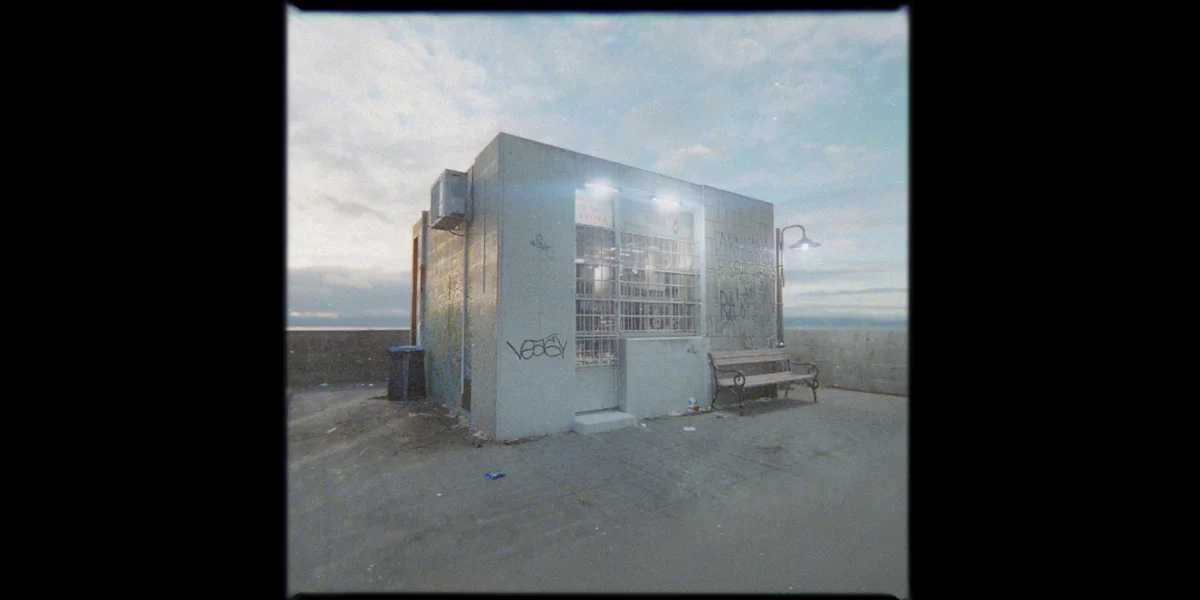 Photo to Realistic 3D Model Tutorial screenshot 2