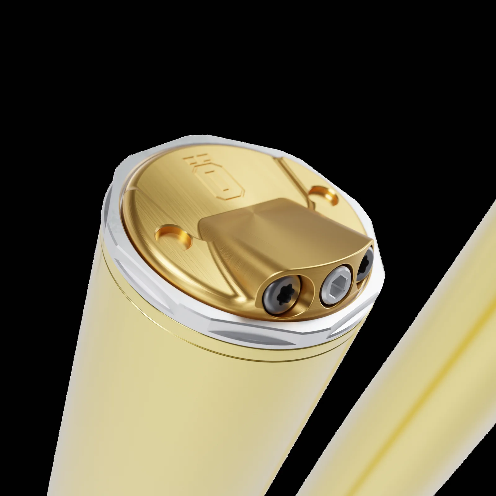 Front Suspension Assembly screenshot 7