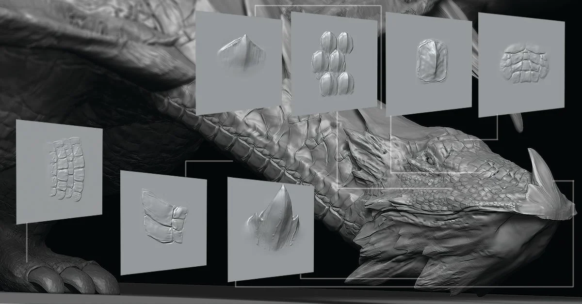 Full Dragon Kit screenshot 3