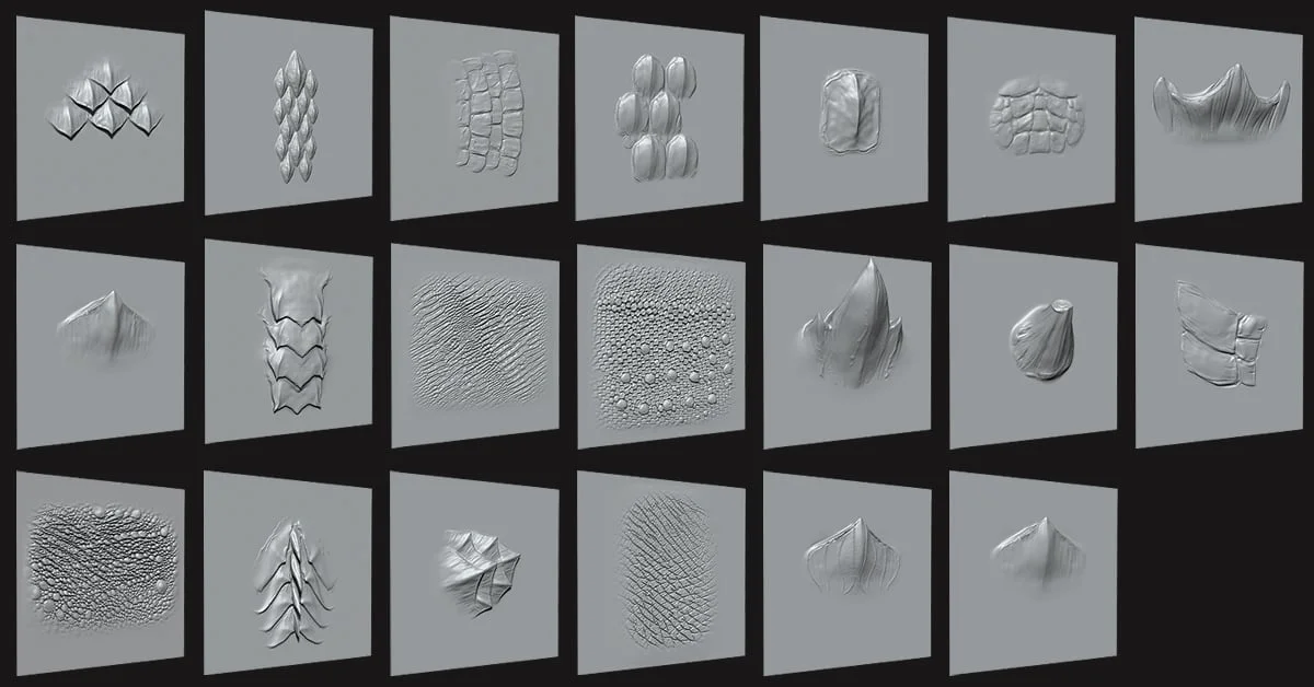 Full Dragon Kit screenshot 4