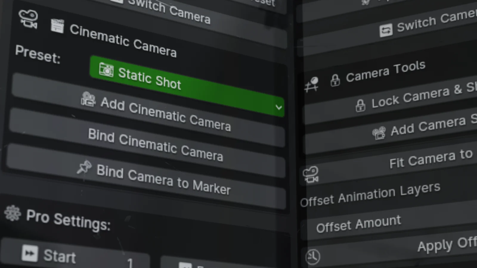 FusionCam screenshot 6