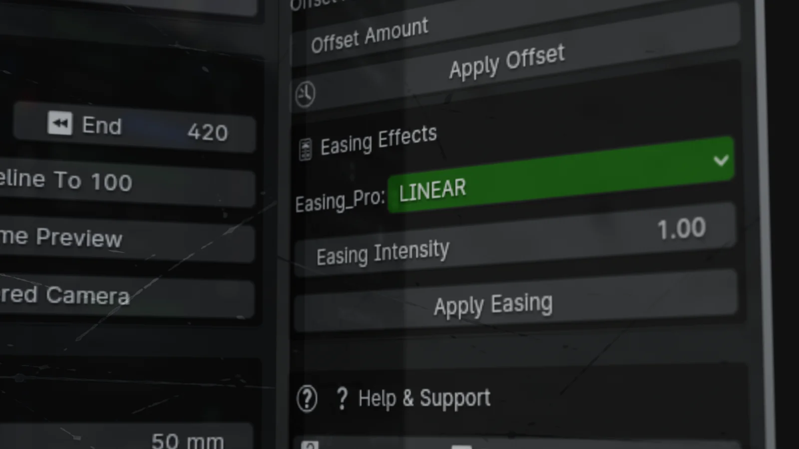 FusionCam screenshot 7