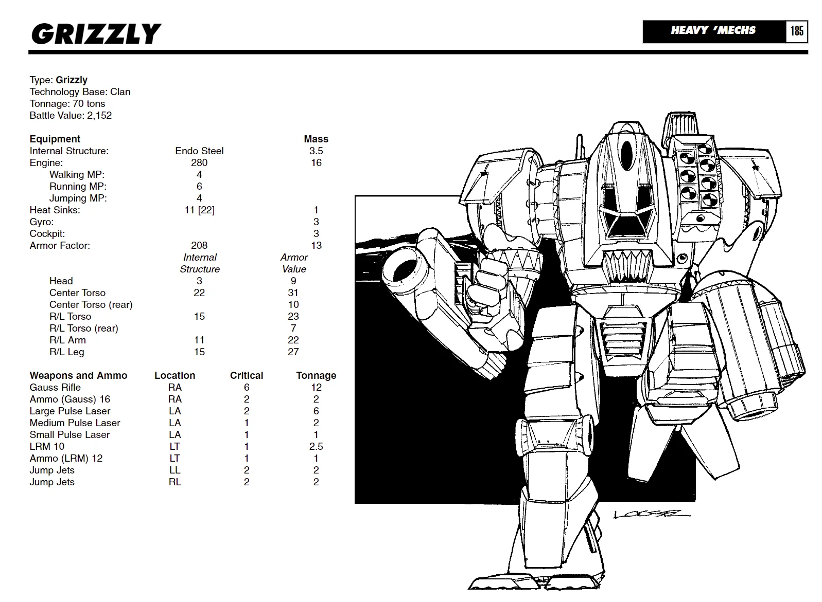 Fuzzy Mecha screenshot 7