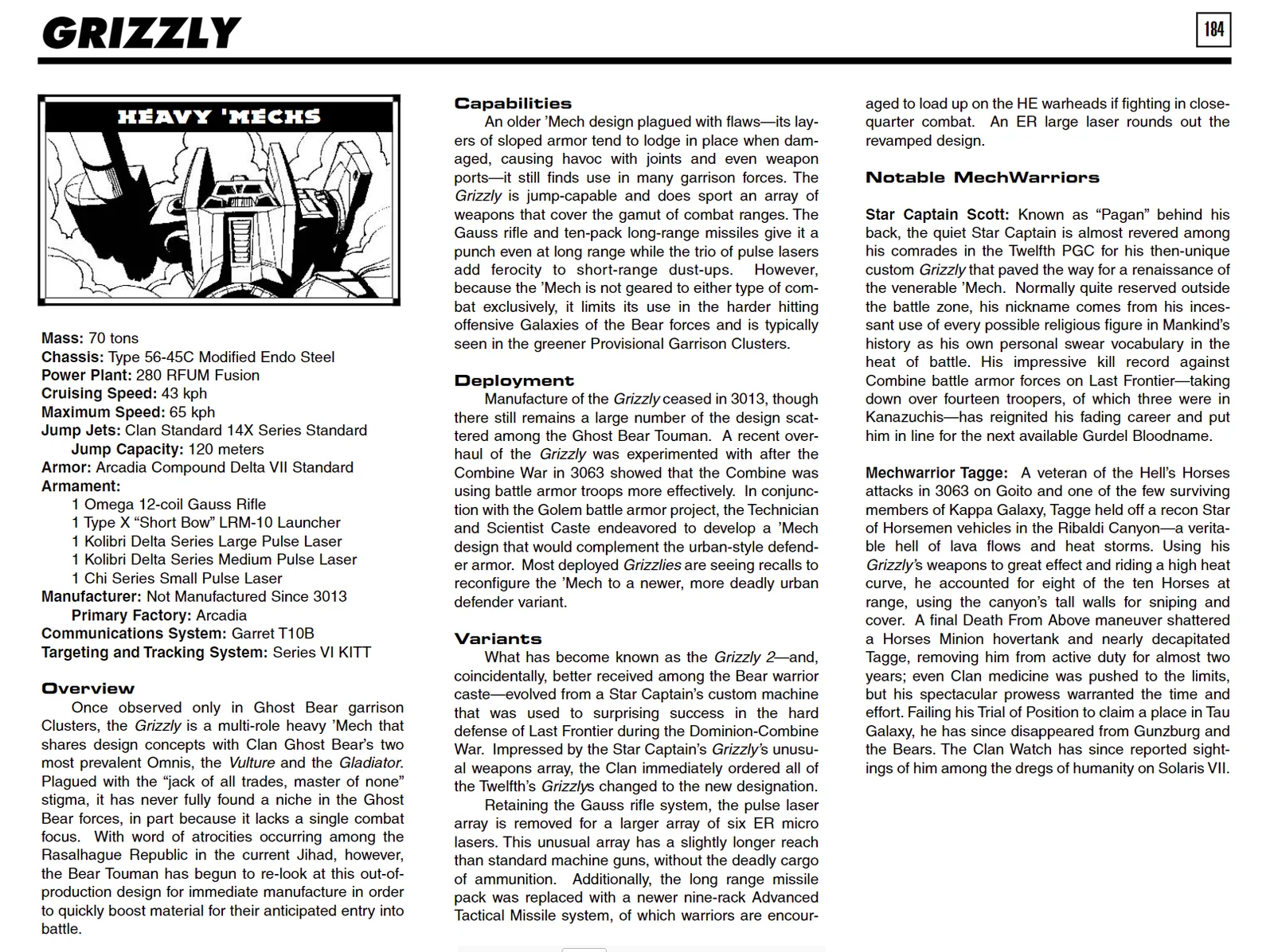 Fuzzy Mecha screenshot 8