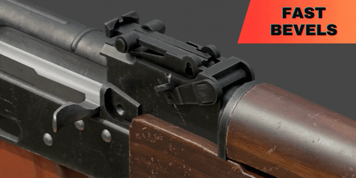 G-Ready Modeling Tools screenshot 3