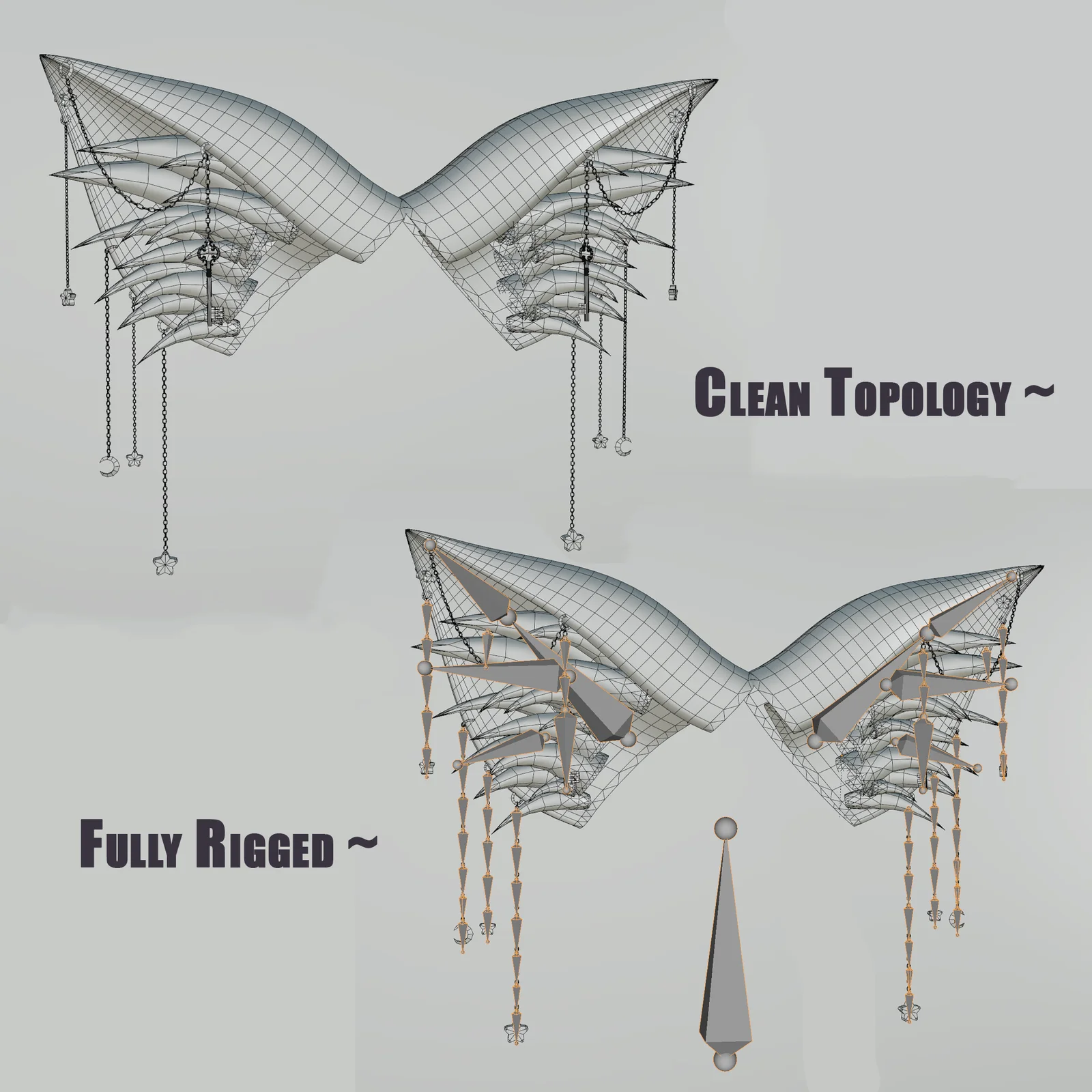 Galaxy Ears screenshot 2