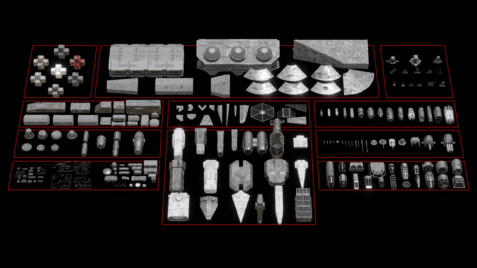 Galaxy Ship-Bash screenshot 2