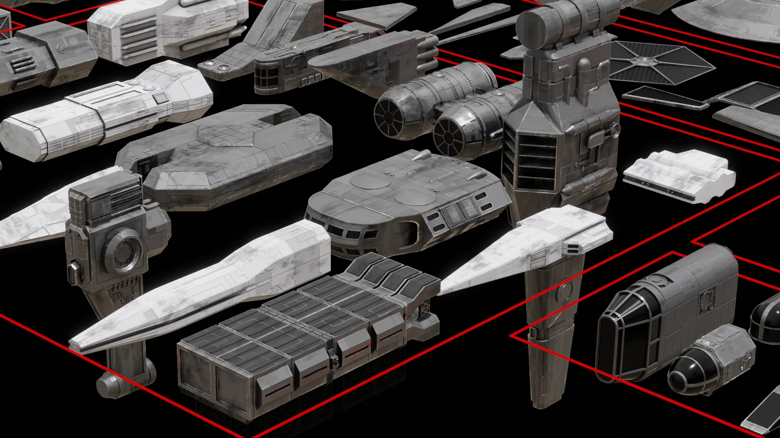 Galaxy Ship-Bash screenshot 3