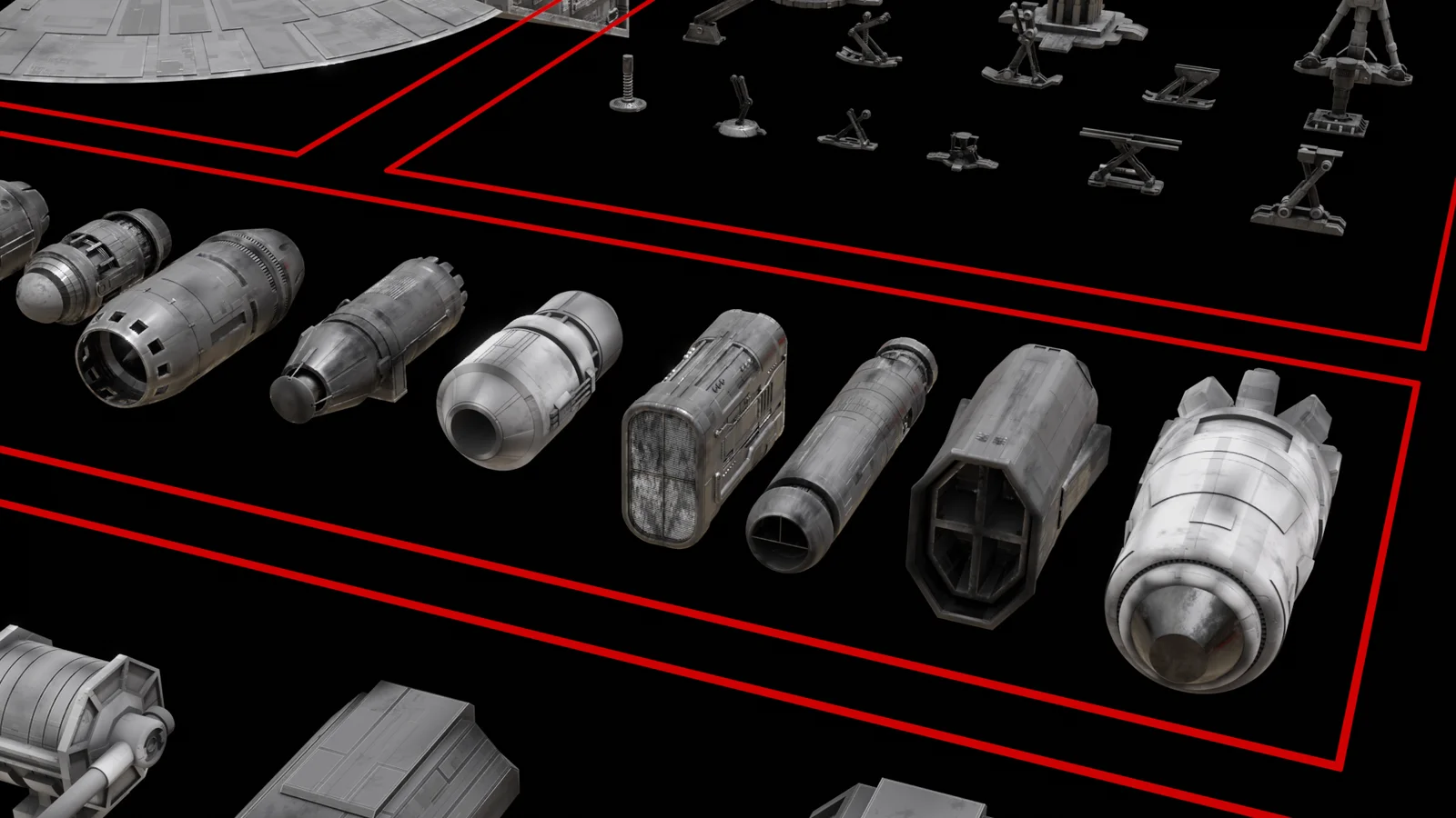 Galaxy Ship-Bash screenshot 5