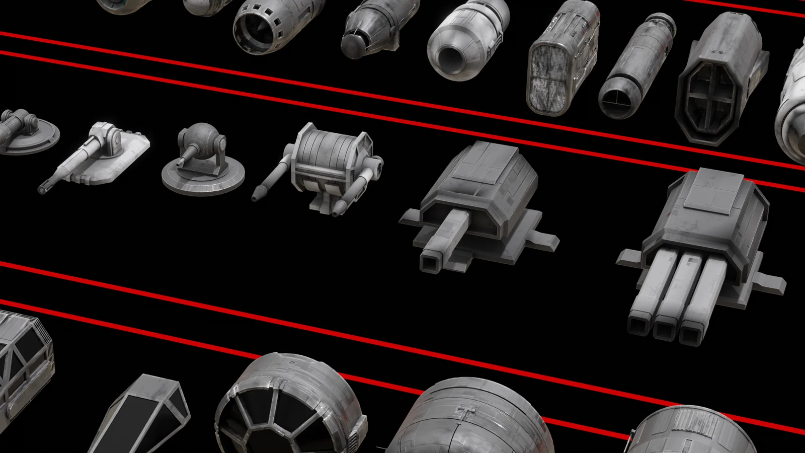 Galaxy Ship-Bash screenshot 6