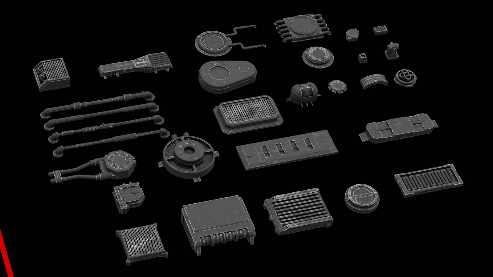 Galaxy Ship-Bash screenshot 7