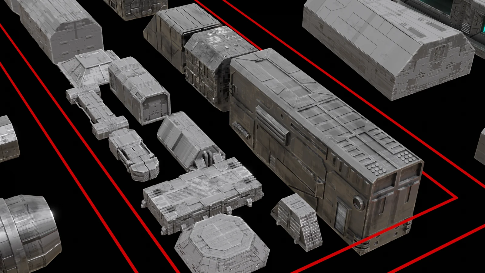 Galaxy Ship-Bash screenshot 8