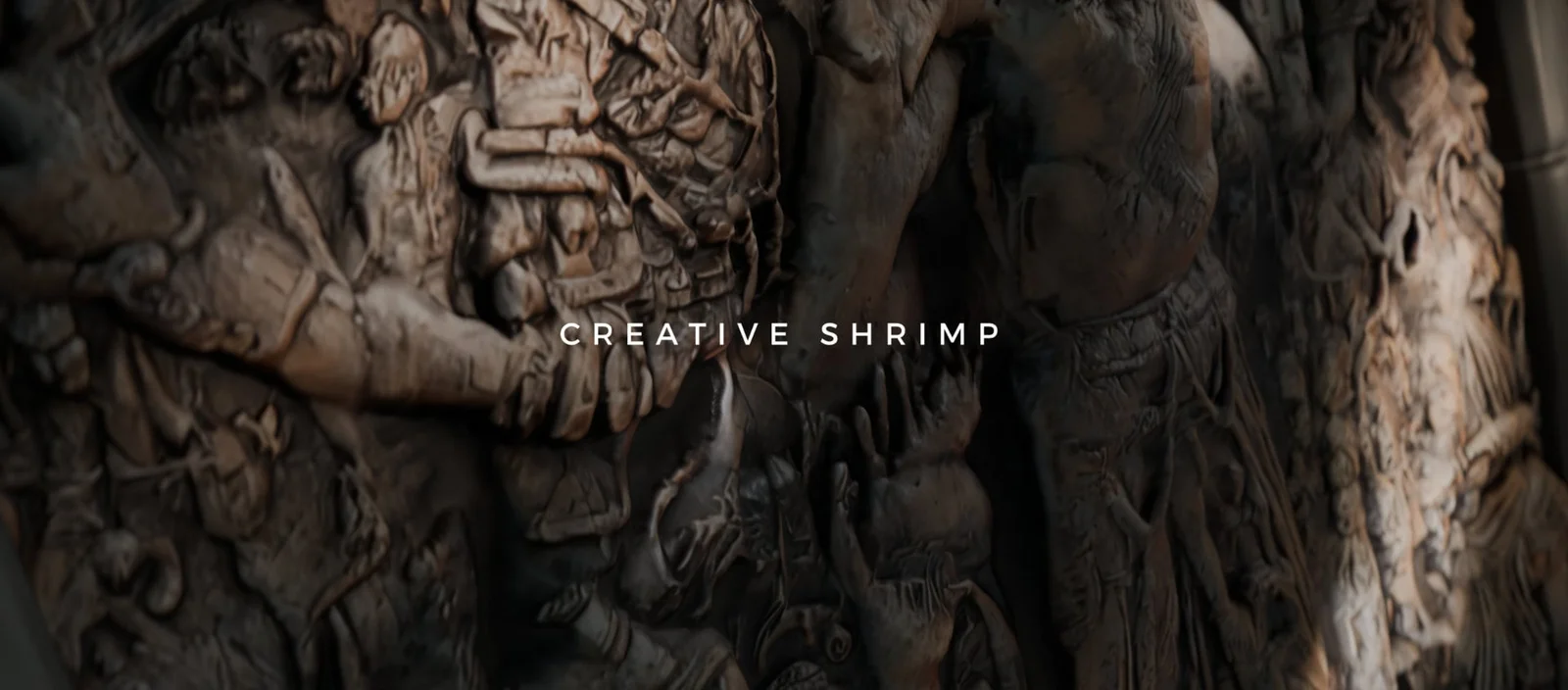 Game Asset Workflow screenshot 2