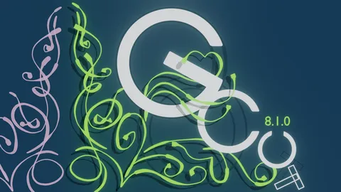 GCut - Blender addons