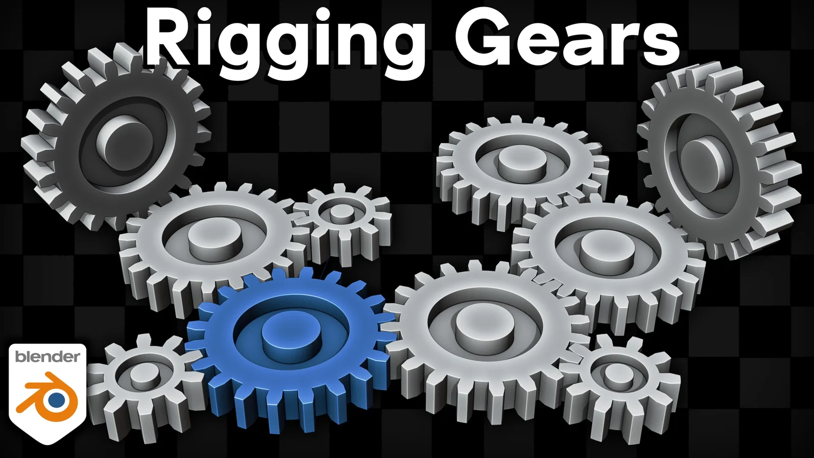 Gear Rigging screenshot 2