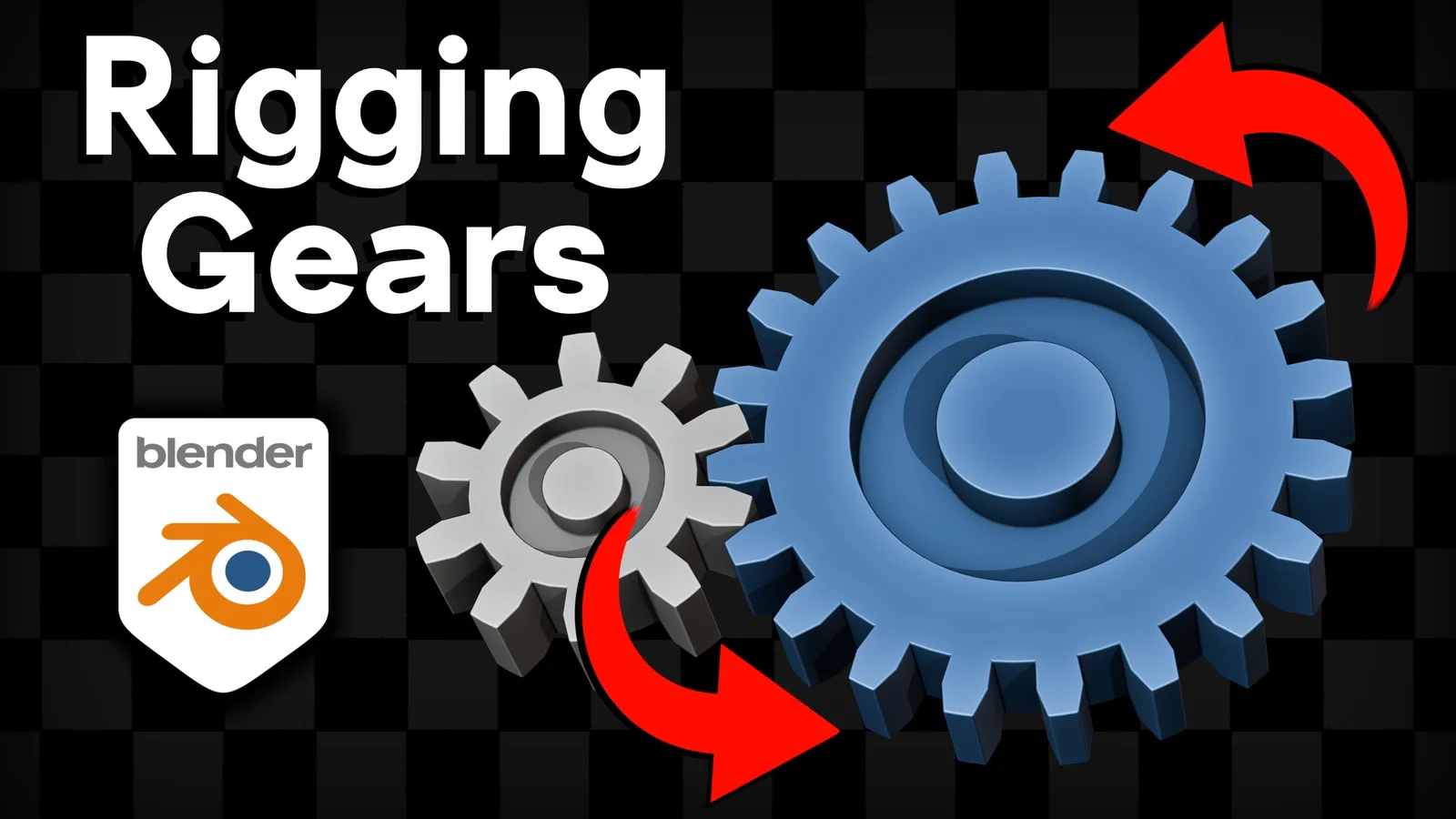 Gear Rigging screenshot 3