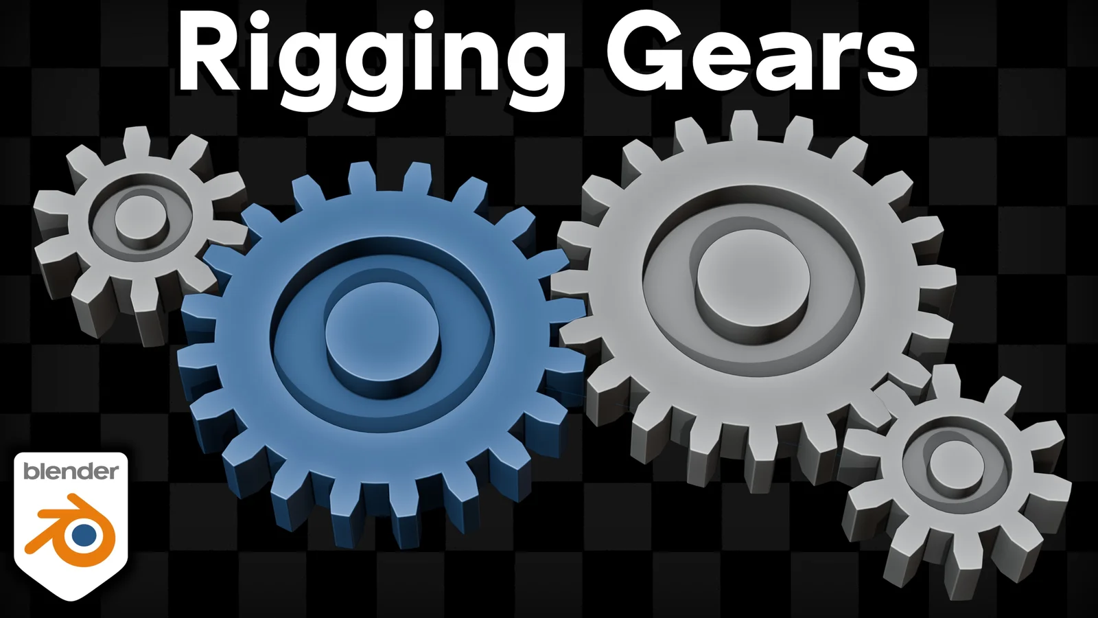 Gear Rigging screenshot 4