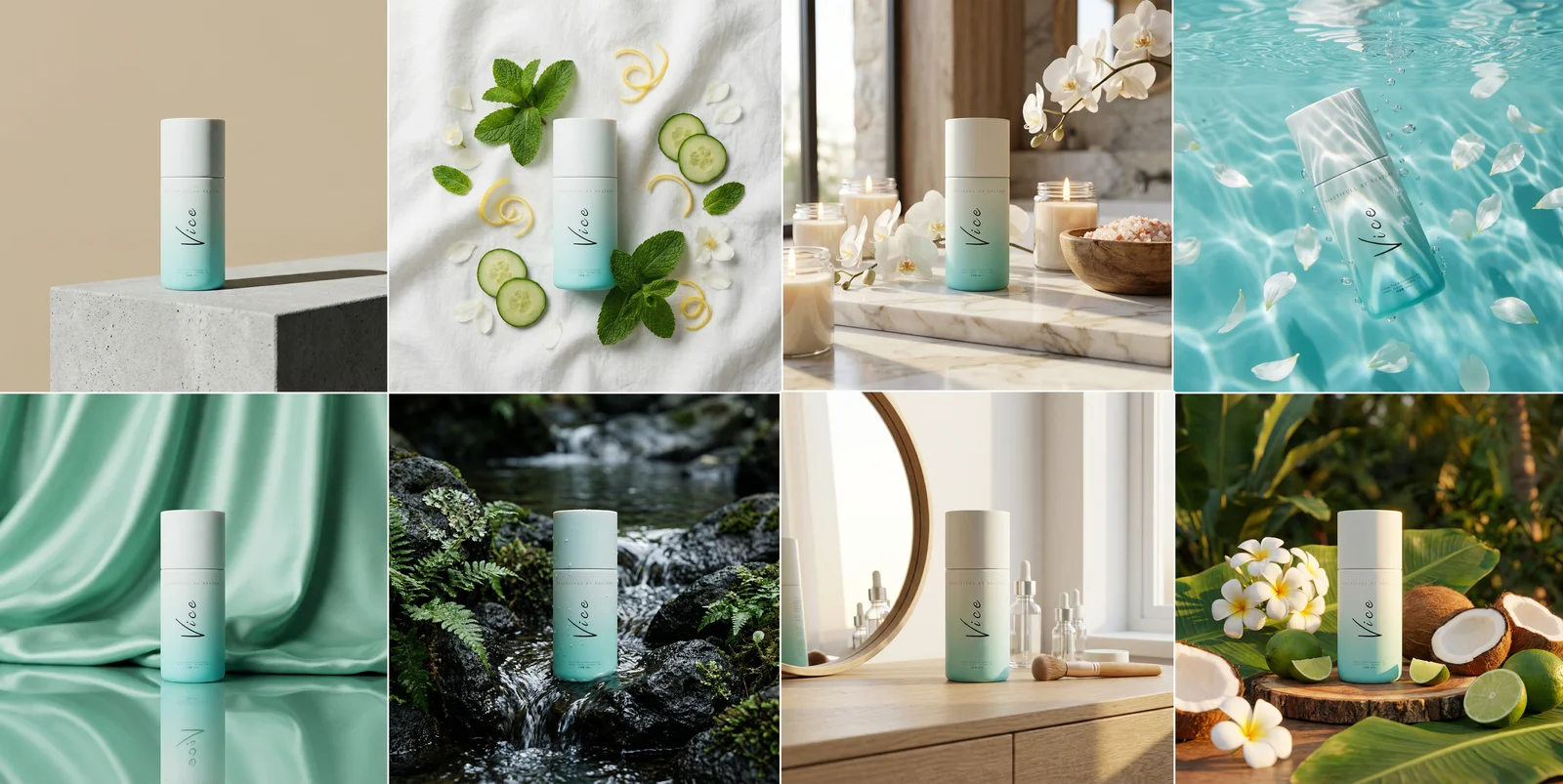 Gemini Nano Banana screenshot 5