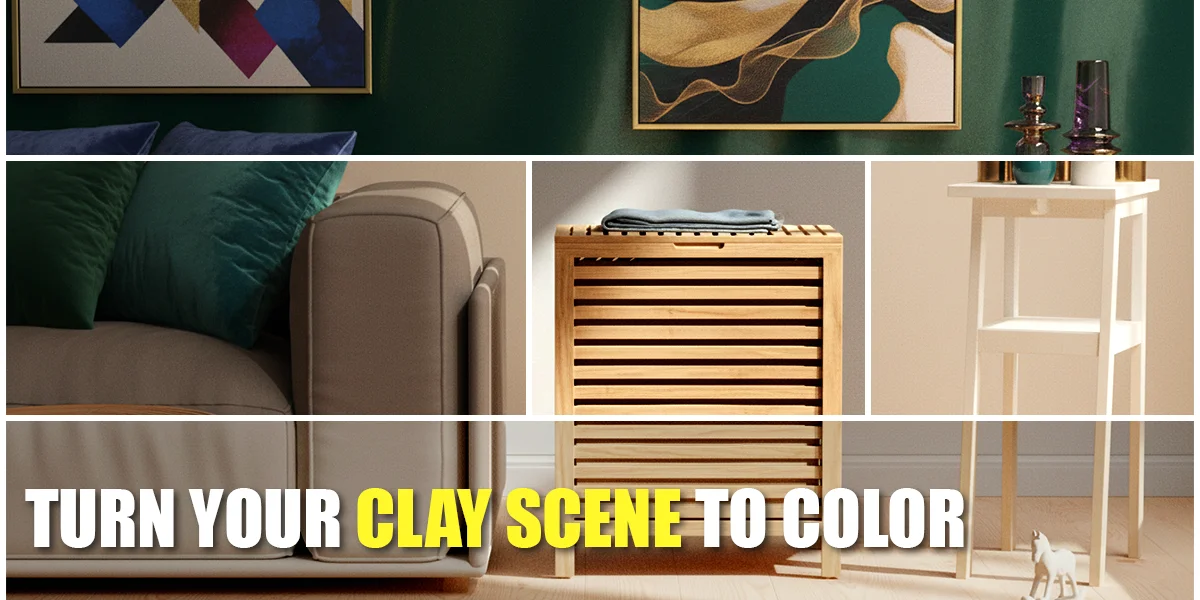 Gemini Nano Banana screenshot 6