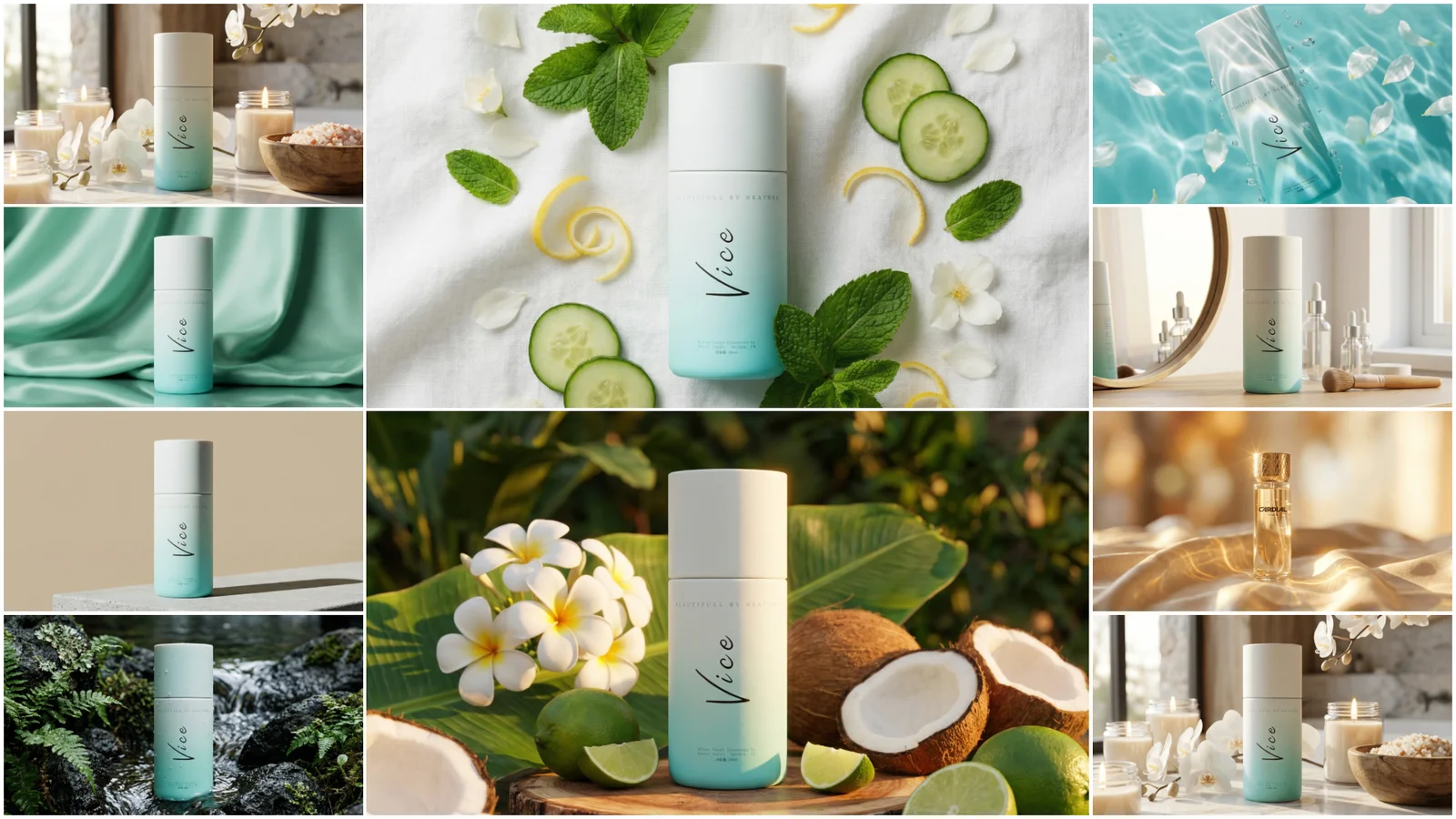 Gemini Nano Banana screenshot 7