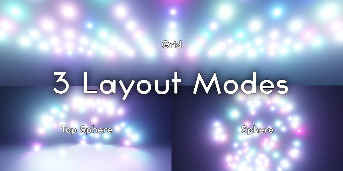 Genesis screenshot 4